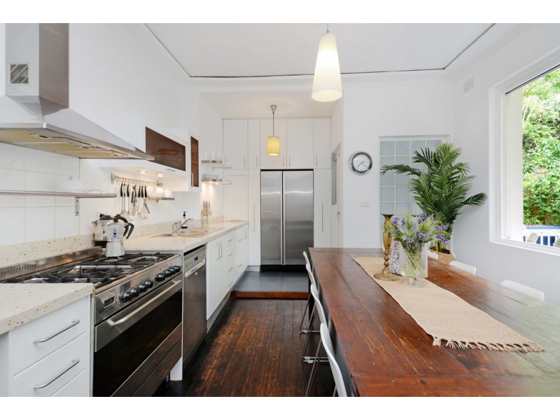 2 Clyde Street, Randwick NSW 2031