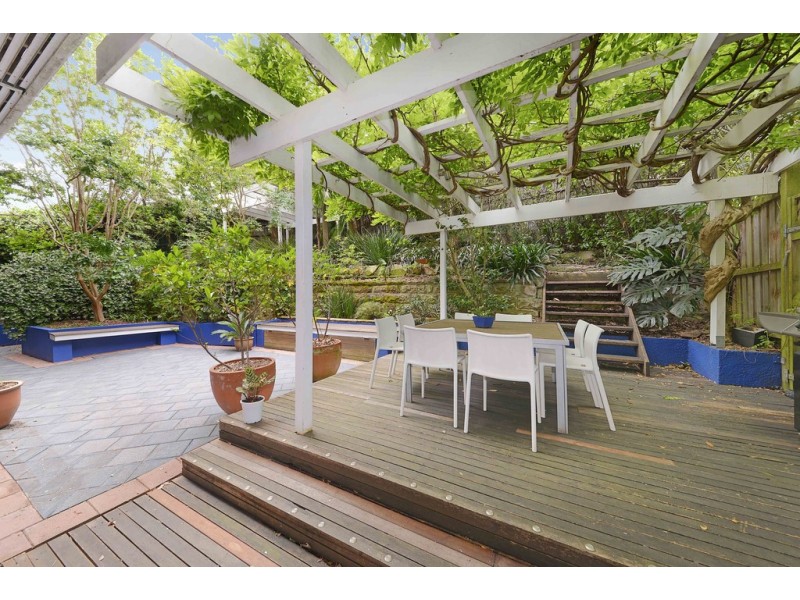 2 Clyde Street, Randwick NSW 2031