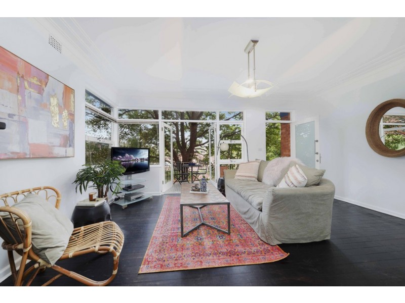 2 Clyde Street, Randwick NSW 2031