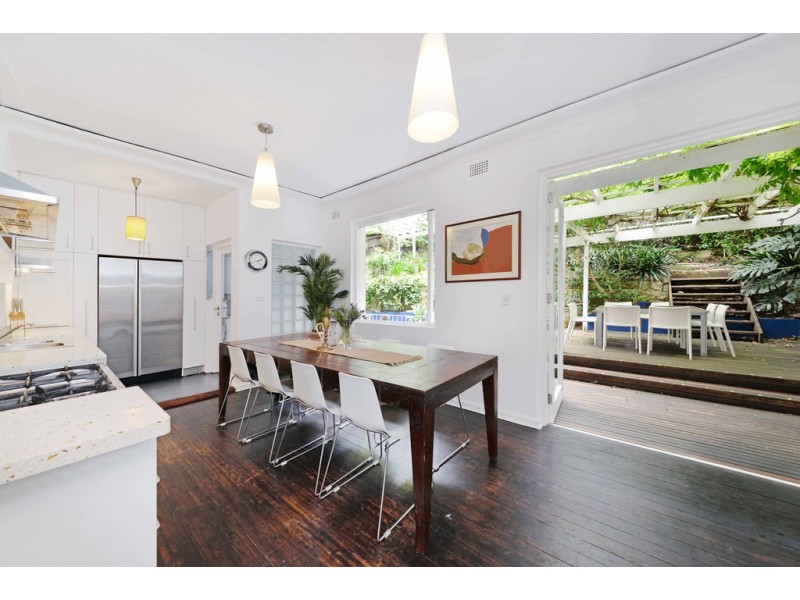 2 Clyde Street, Randwick NSW 2031