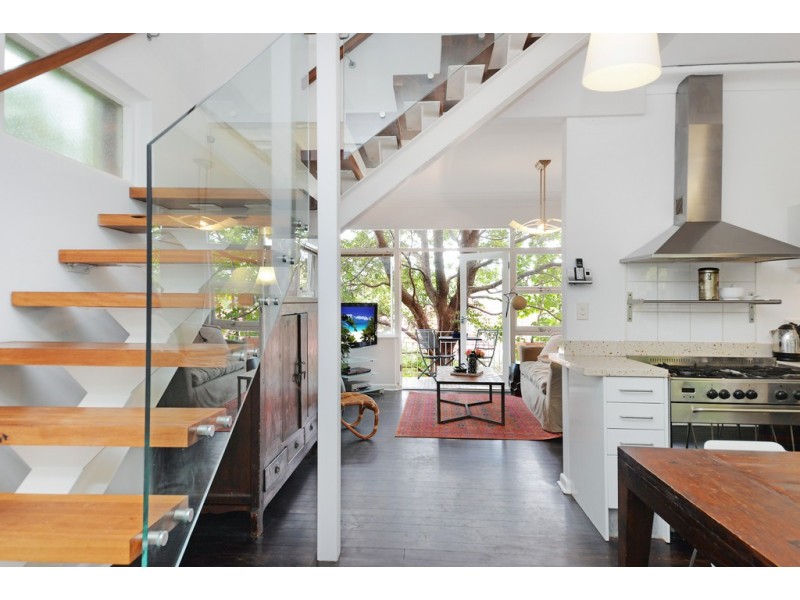 2 Clyde Street, Randwick NSW 2031