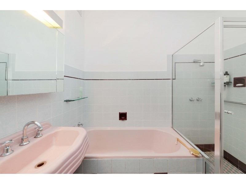 2 Clyde Street, Randwick NSW 2031