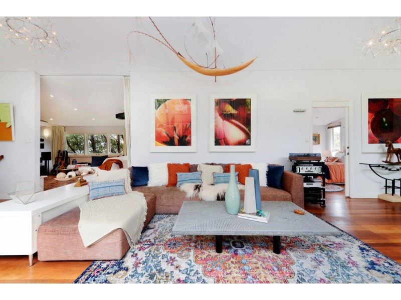 2 Clyde Street, Randwick NSW 2031