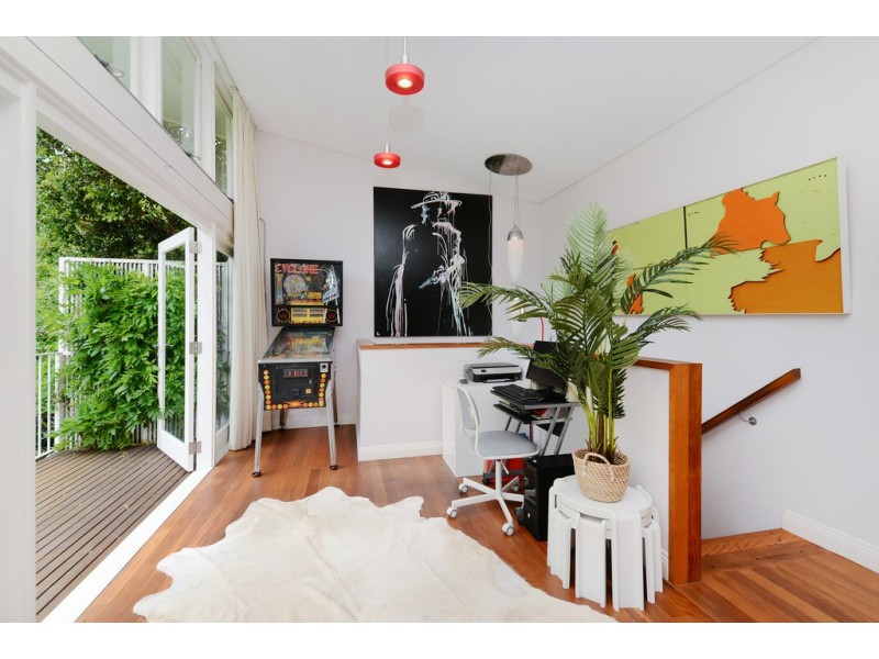 2 Clyde Street, Randwick NSW 2031