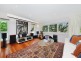 2 Clyde Street, Randwick NSW 2031