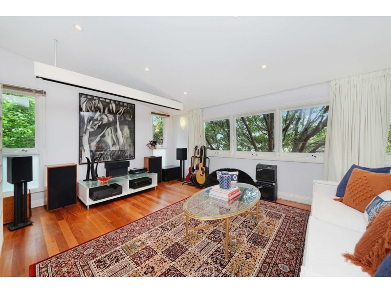 2 Clyde Street, Randwick NSW 2031