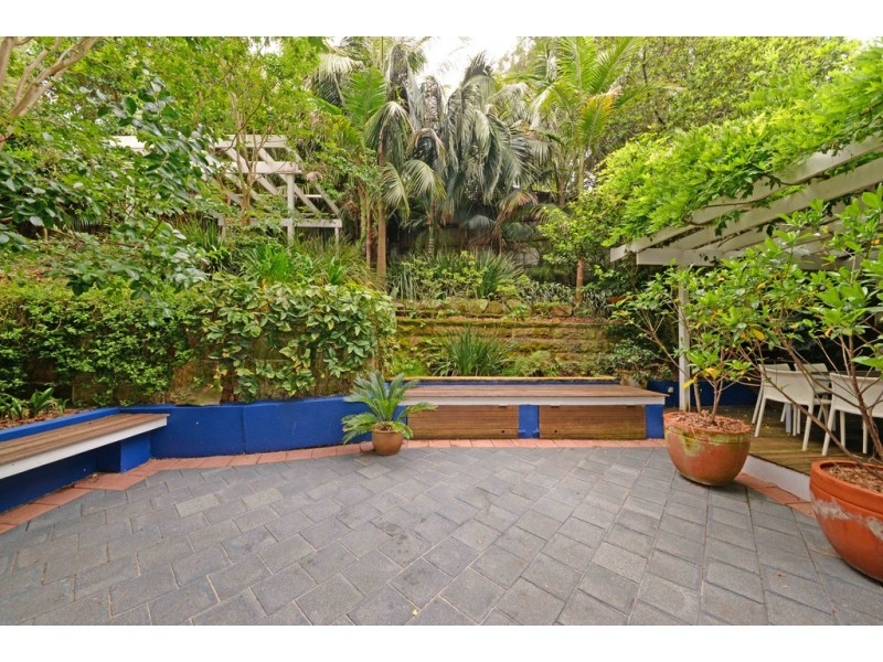 2 Clyde Street, Randwick NSW 2031