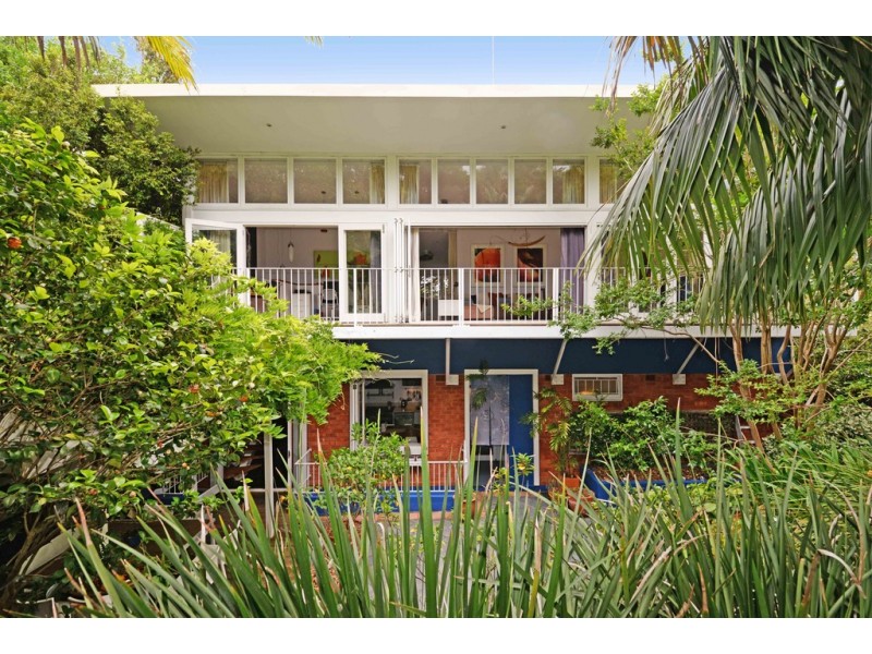 2 Clyde Street, Randwick NSW 2031