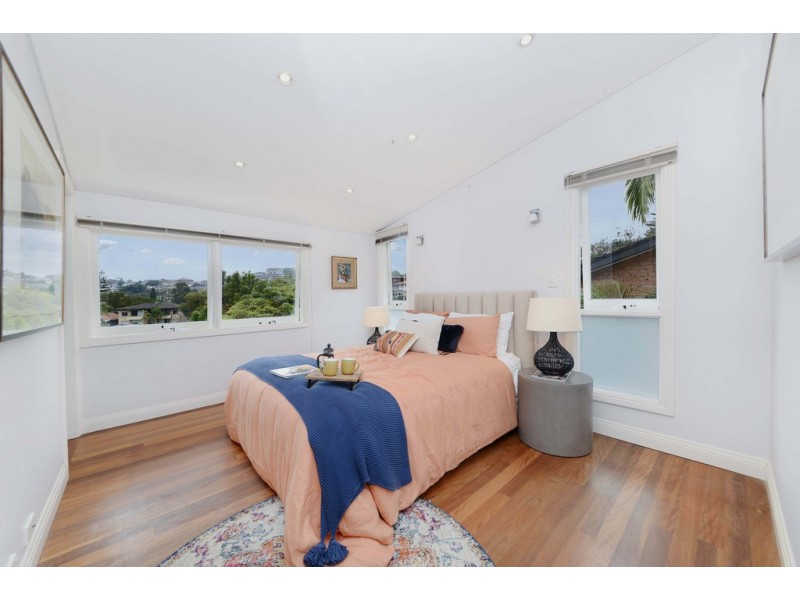 2 Clyde Street, Randwick NSW 2031