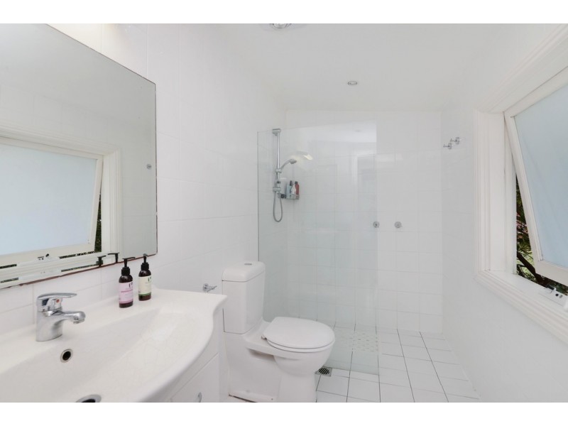 2 Clyde Street, Randwick NSW 2031