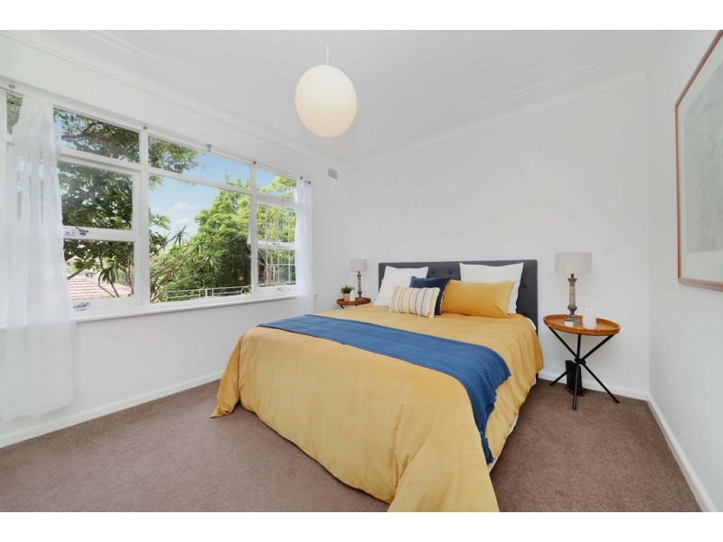 2 Clyde Street, Randwick NSW 2031