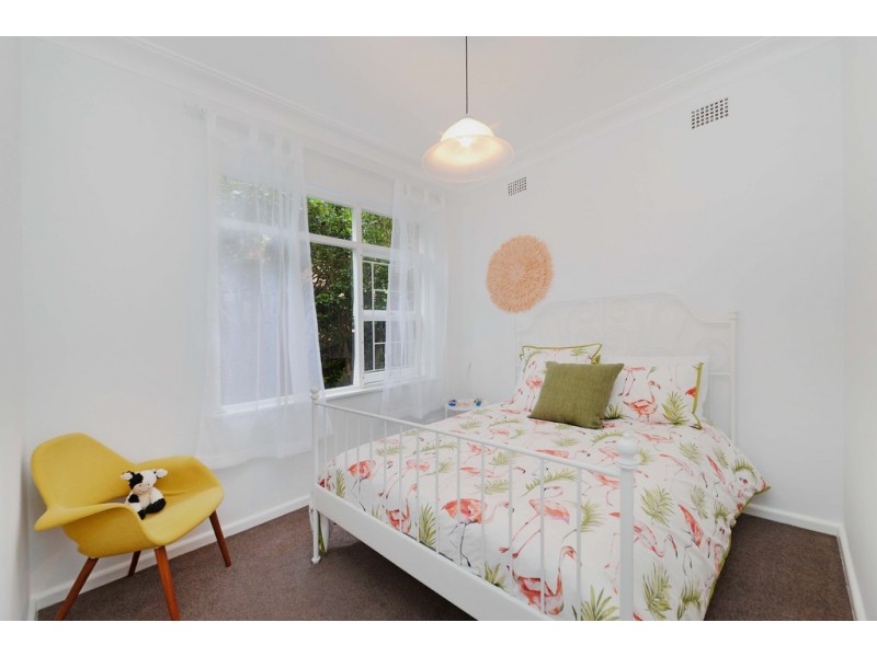 2 Clyde Street, Randwick NSW 2031