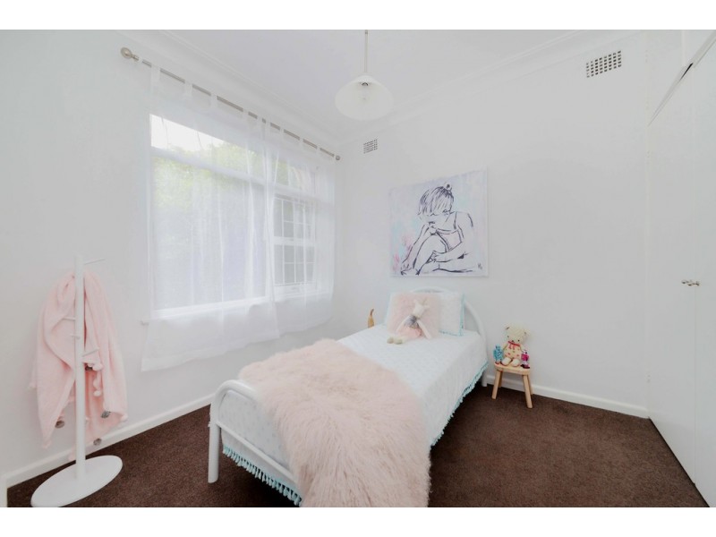 2 Clyde Street, Randwick NSW 2031