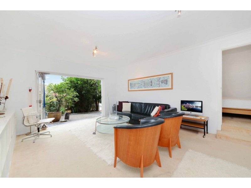 2 Clyde Street, Randwick NSW 2031