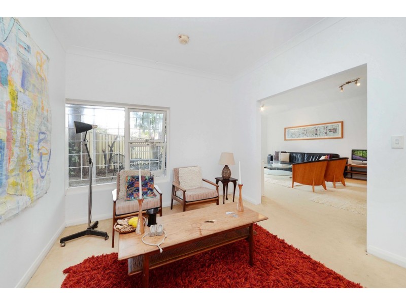 2 Clyde Street, Randwick NSW 2031