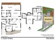 2 Clyde Street, Randwick NSW 2031 Floorplan