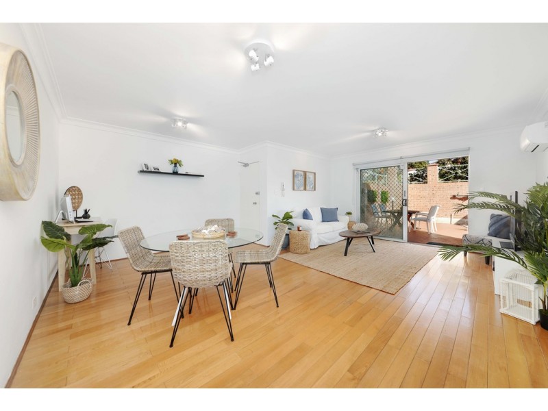 5/126-128 Mons Avenue, Maroubra NSW 2035