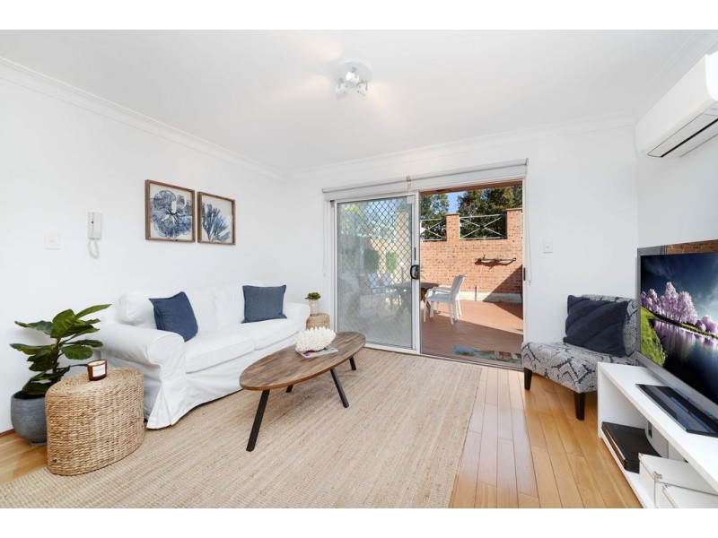 5/126-128 Mons Avenue, Maroubra NSW 2035