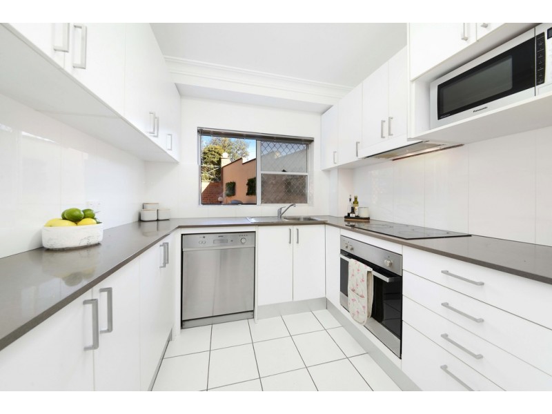 5/126-128 Mons Avenue, Maroubra NSW 2035