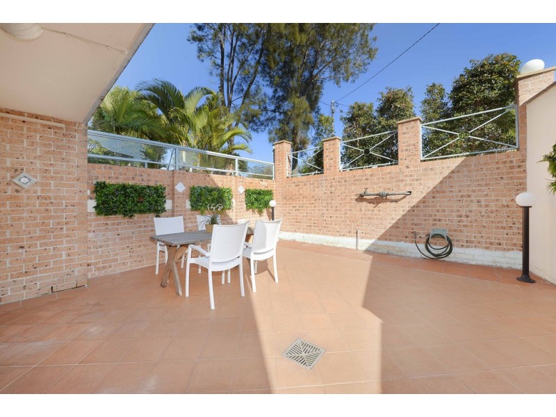 5/126-128 Mons Avenue, Maroubra NSW 2035