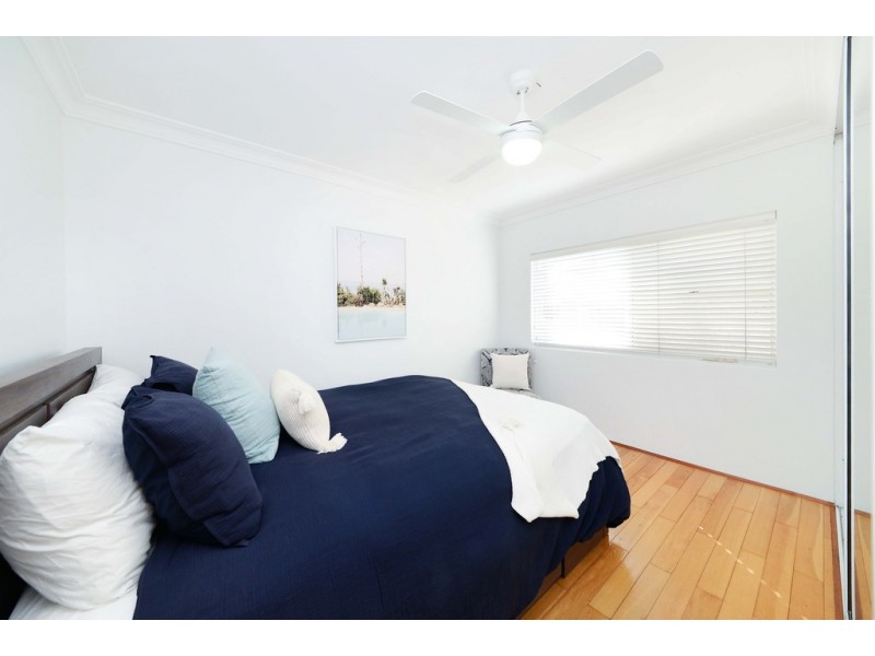 5/126-128 Mons Avenue, Maroubra NSW 2035