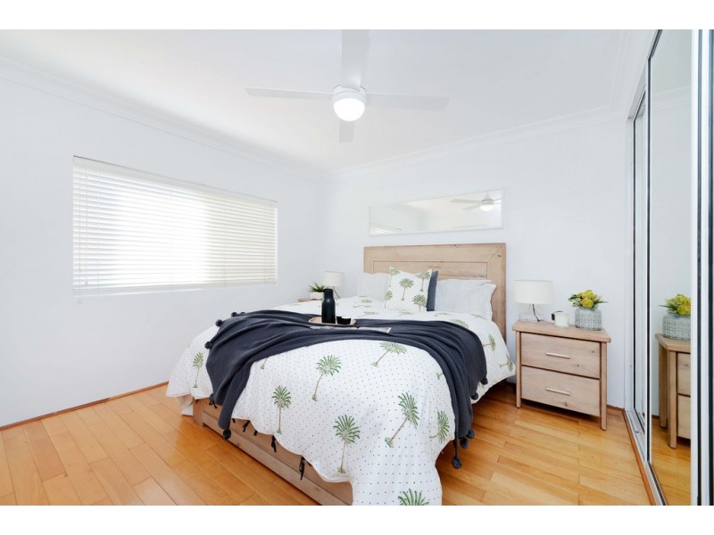 5/126-128 Mons Avenue, Maroubra NSW 2035