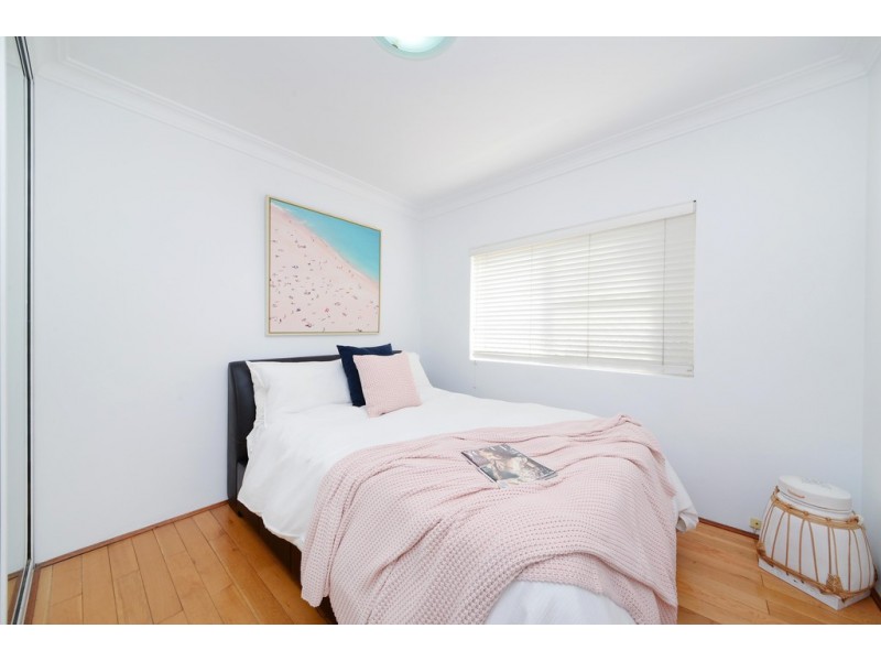 5/126-128 Mons Avenue, Maroubra NSW 2035