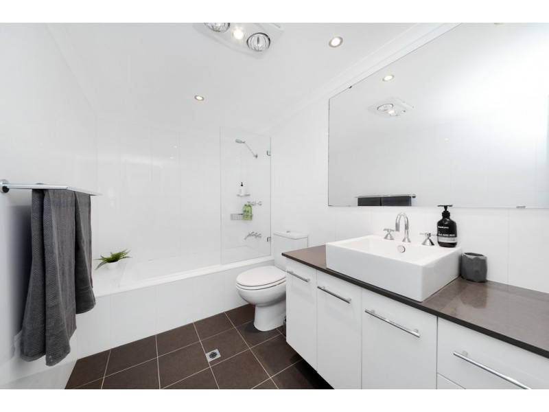 5/126-128 Mons Avenue, Maroubra NSW 2035