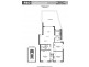 5/126-128 Mons Avenue, Maroubra NSW 2035 Floorplan