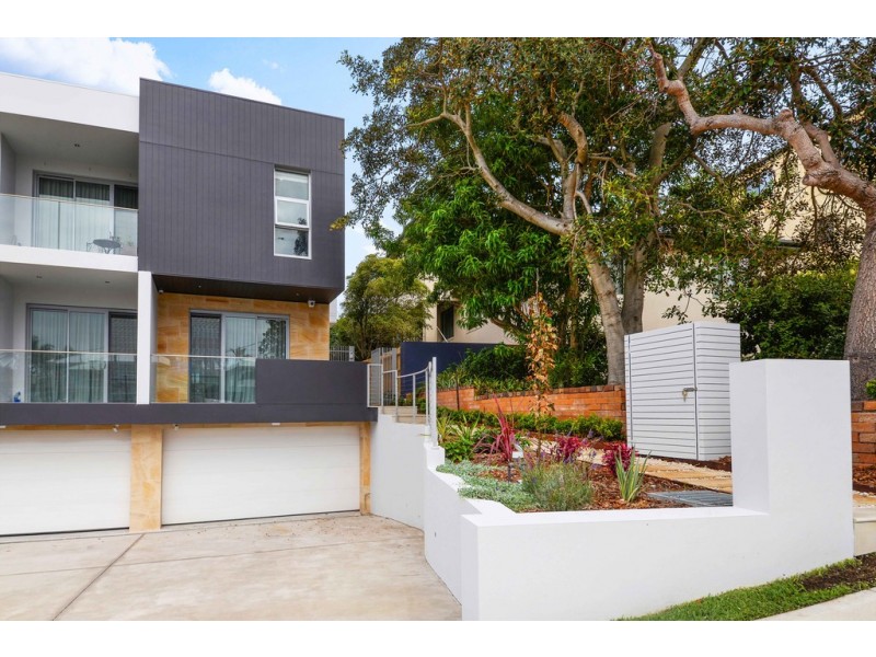 125A Bilga Crescent, Malabar NSW 2036