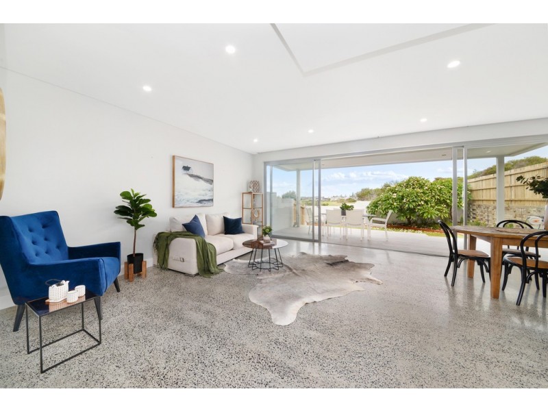 125A Bilga Crescent, Malabar NSW 2036