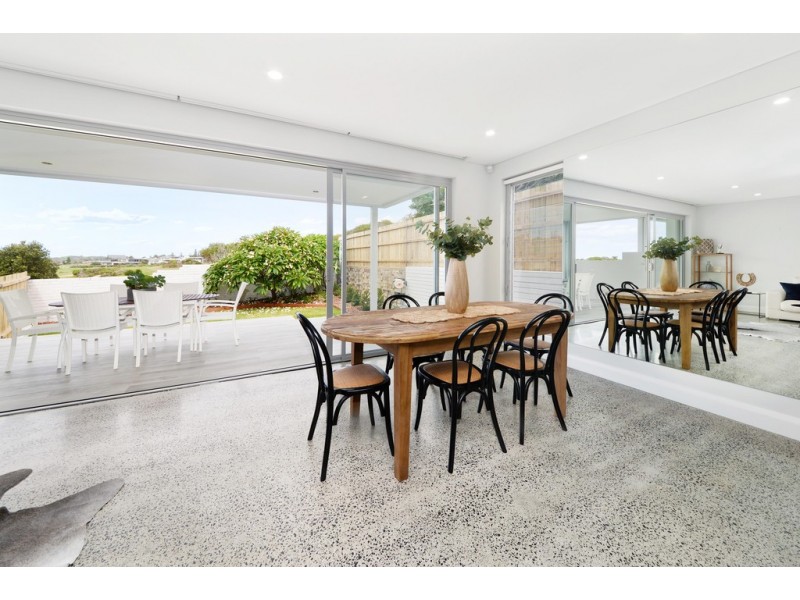 125A Bilga Crescent, Malabar NSW 2036