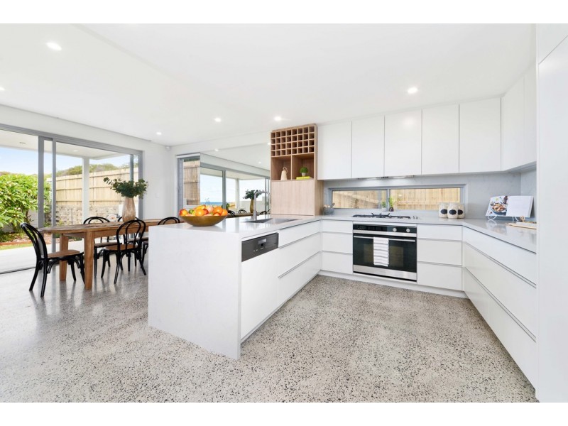 125A Bilga Crescent, Malabar NSW 2036