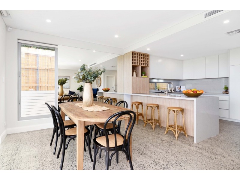 125A Bilga Crescent, Malabar NSW 2036