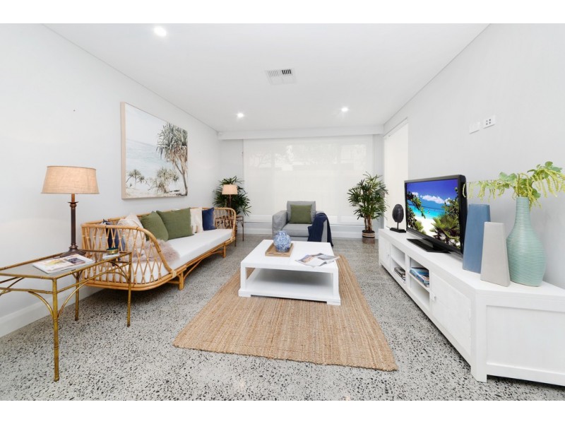 125A Bilga Crescent, Malabar NSW 2036