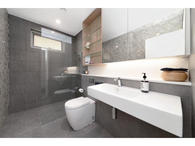 125A Bilga Crescent, Malabar NSW 2036