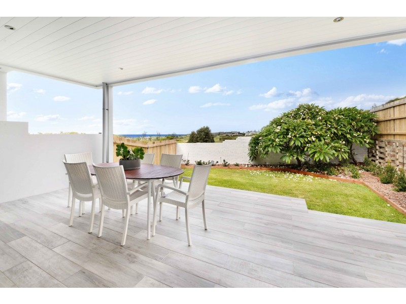 125A Bilga Crescent, Malabar NSW 2036