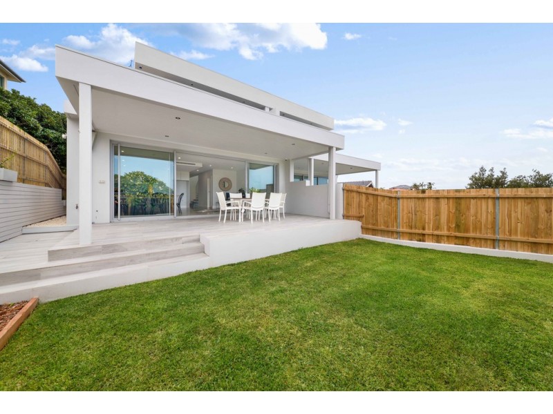 125A Bilga Crescent, Malabar NSW 2036