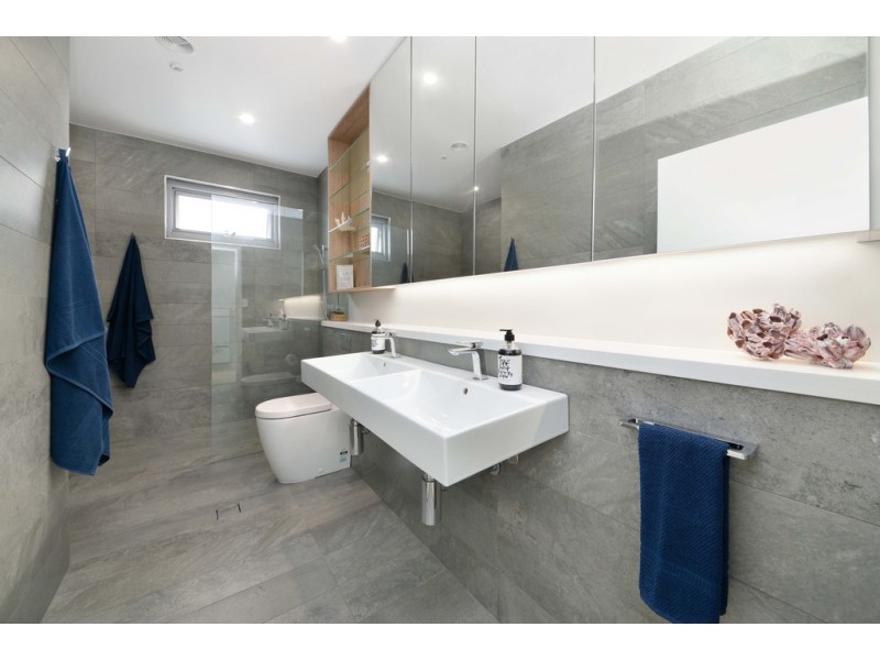 125A Bilga Crescent, Malabar NSW 2036