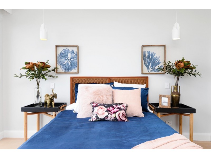 125A Bilga Crescent, Malabar NSW 2036