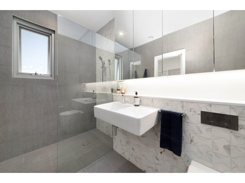 125A Bilga Crescent, Malabar NSW 2036