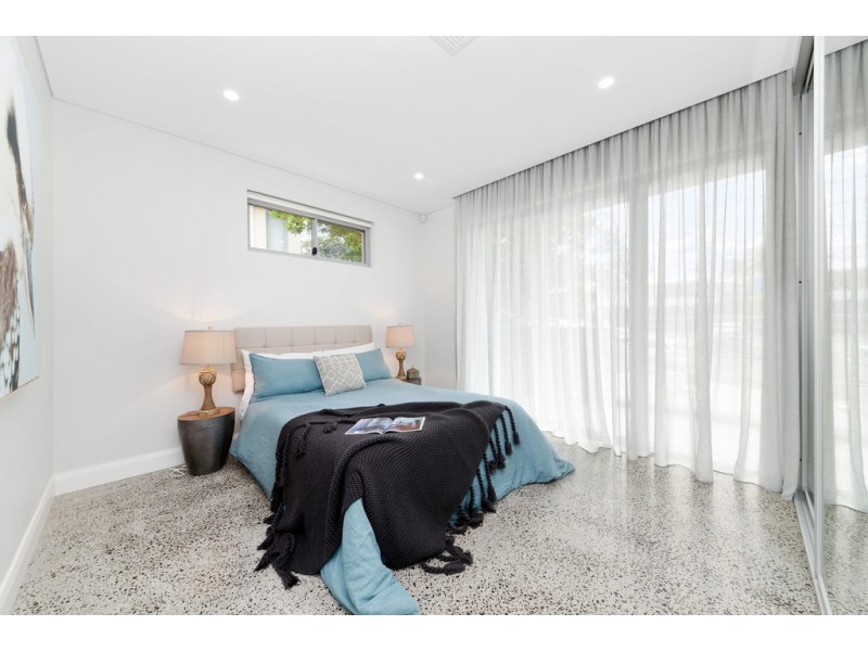 125A Bilga Crescent, Malabar NSW 2036