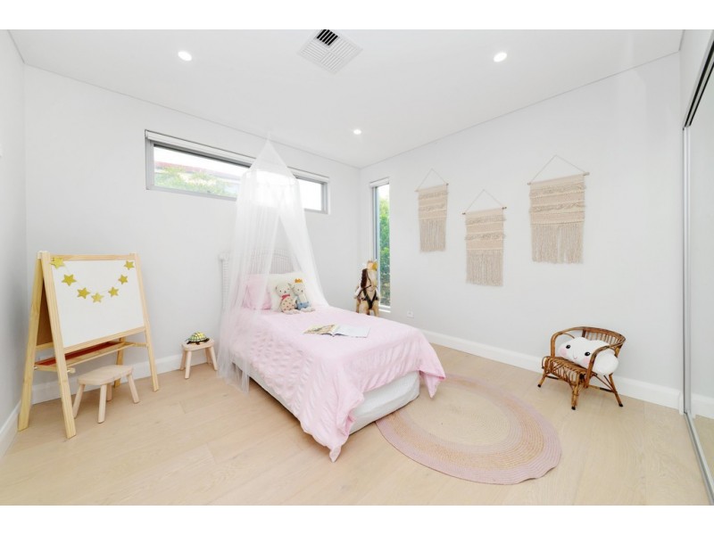 125A Bilga Crescent, Malabar NSW 2036