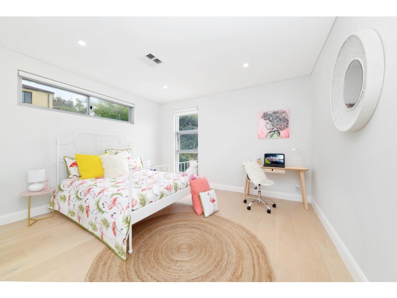 125A Bilga Crescent, Malabar NSW 2036