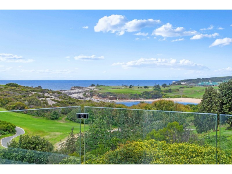 125A Bilga Crescent, Malabar NSW 2036