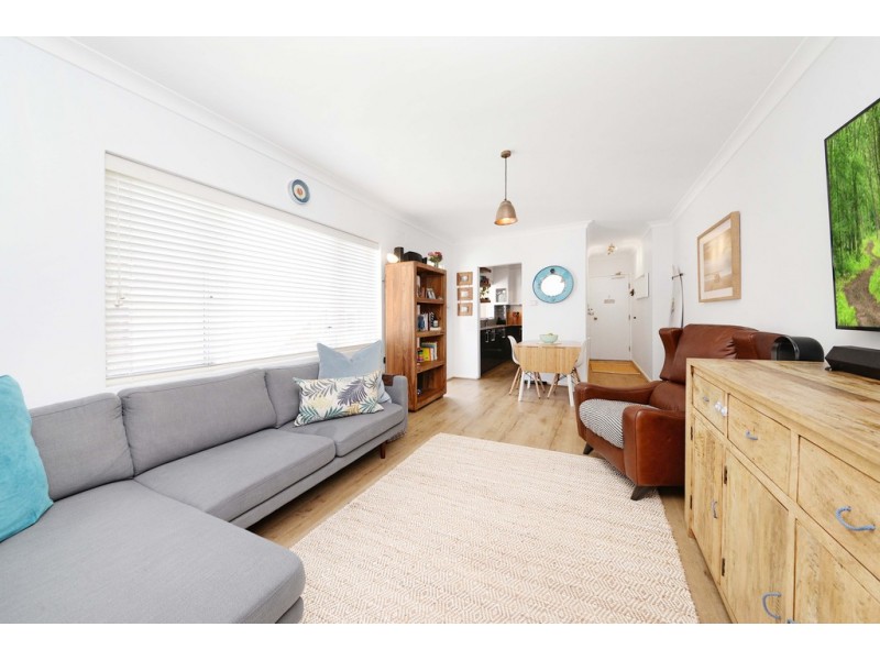 3/135 Duncan Street, Maroubra NSW 2035