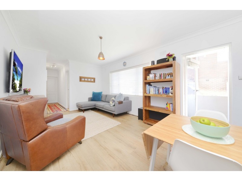 3/135 Duncan Street, Maroubra NSW 2035