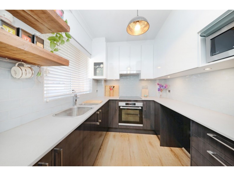 3/135 Duncan Street, Maroubra NSW 2035