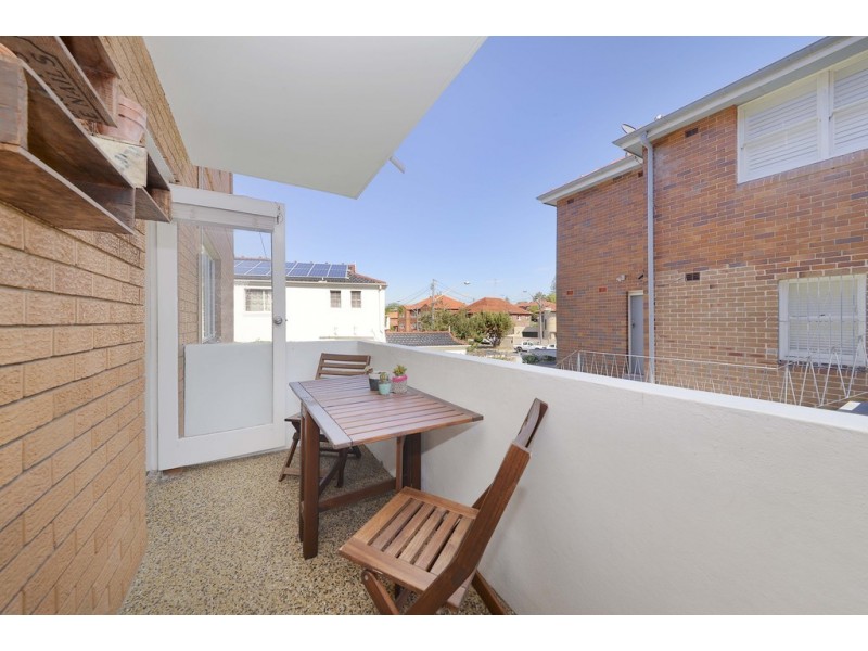 3/135 Duncan Street, Maroubra NSW 2035