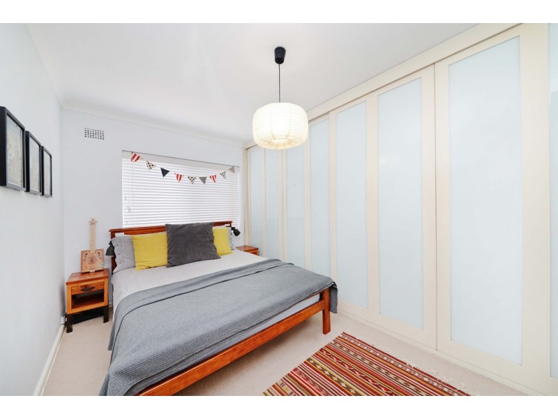 3/135 Duncan Street, Maroubra NSW 2035